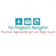 The Pragmatic Navigator